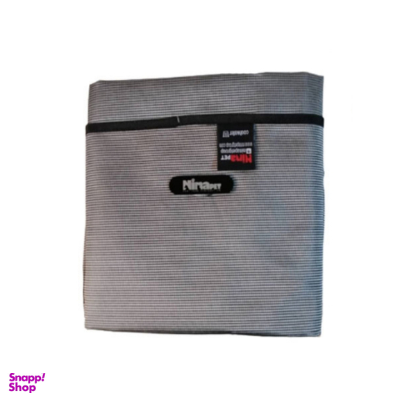 کاور صندلی خودرو نیناپت مدل Water proof C