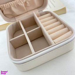 جعبه جواهرات کد 002018