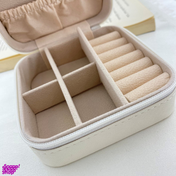 جعبه جواهرات کد 002018