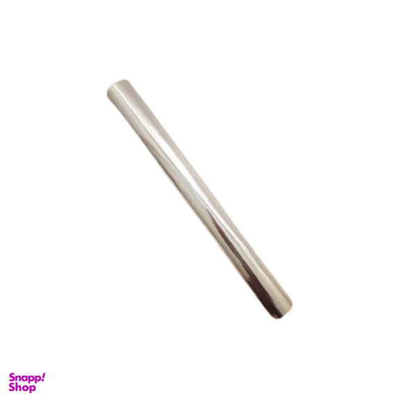 برچسب کابینت طرح استیل کد 15