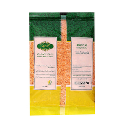 دال عدس جستجو وزن 900 گرم