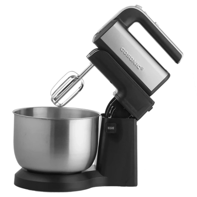 همزن گوسونیک کاسه دار مدل GHM-705