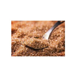 شکر قهوه ای دکتر گوستو وزن 500 گرم