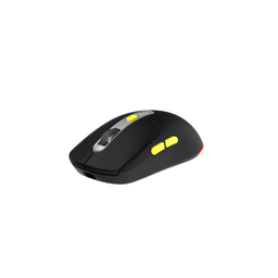 ماوس بی‌ سیم لاجیکی مدل M530B