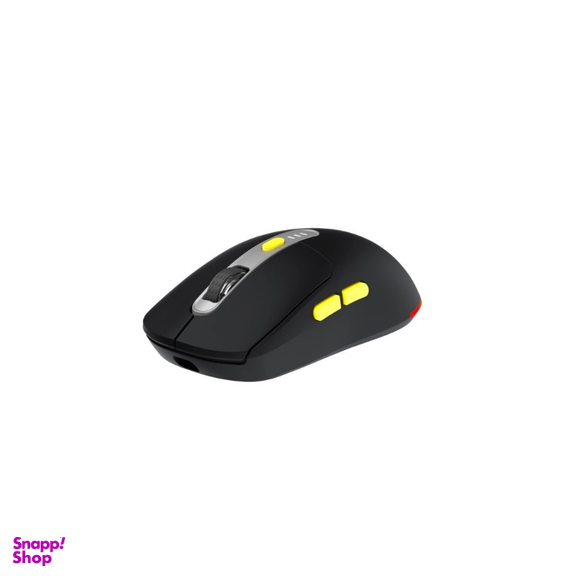ماوس بی‌ سیم لاجیکی مدل M530B