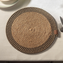 زیربشقابی مادام کوکو مدل Nature-collection