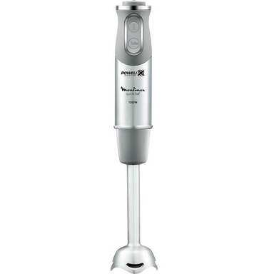 گوشتکوب برقی مولینکس مدل DD656D27