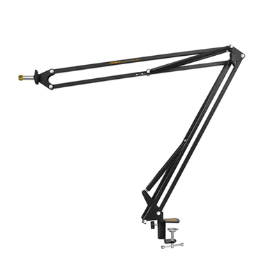 پایه میکروفون بازویی کامیکا CVM-MS02