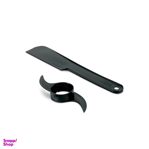 غذاساز 3.5 لیتری ایکو مدل AK462FP