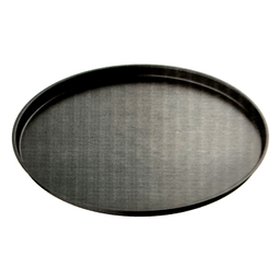 سرخ کن موندو مدل پنجره دار کد RAGA-AMF875