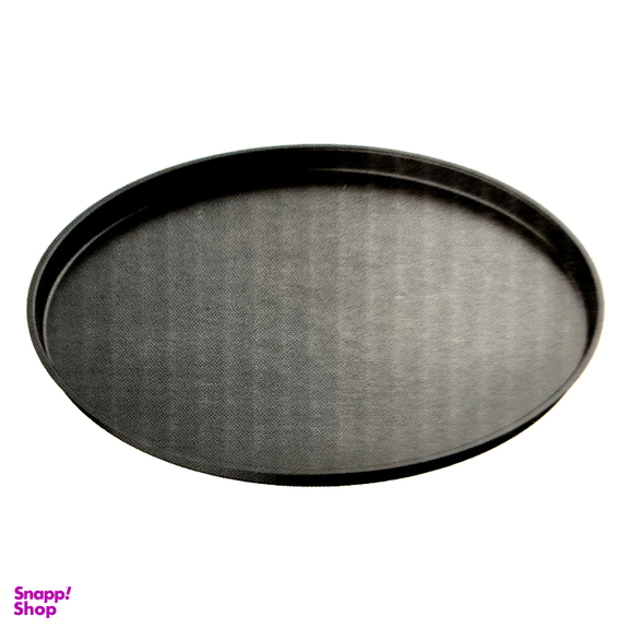 سرخ کن موندو مدل پنجره دار کد RAGA-AMF875