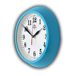 ساعت دیواری سیکو کد 20