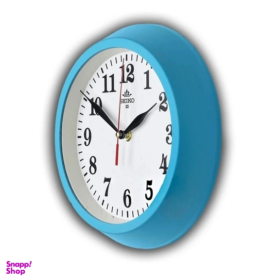 ساعت دیواری سیکو کد 20