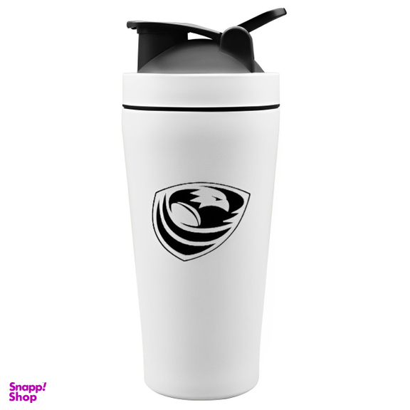 شیکر مدل Rugby union گنجایش 0.7 لیتر