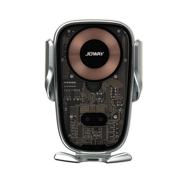 پایه نگهدارنده گوشی موبایل جووی کد WXC-58