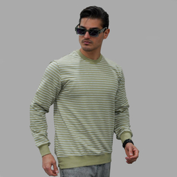 سویشرت مردانه مالدینی مدل sw-270