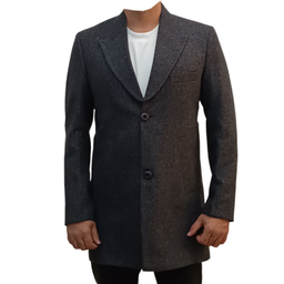 پالتو مردانه کد M2