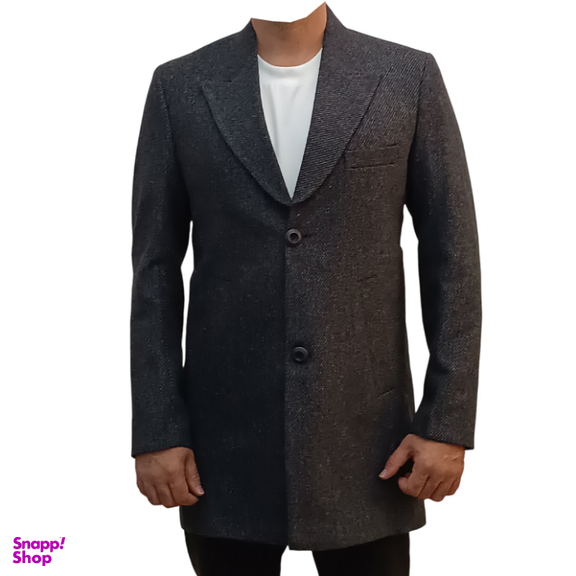 پالتو مردانه کد M2