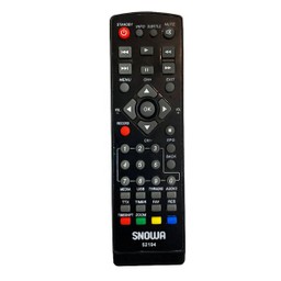 ریموت کنترل اسنوا مدل 52194