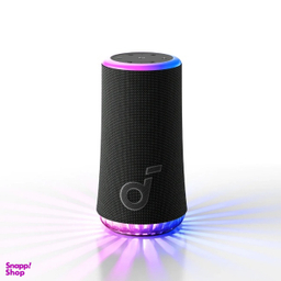 اسپیکر بلوتوثی قابل حمل انکر مدل Glow A3166011