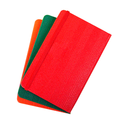 سالنامه سال 1404 تیج سان مدل میخک کد D