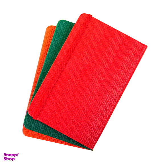 سالنامه سال 1404 تیج سان مدل میخک کد D