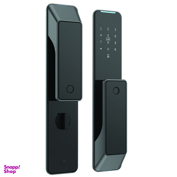 دستگیره در هوشمند آیلاک مدل S5