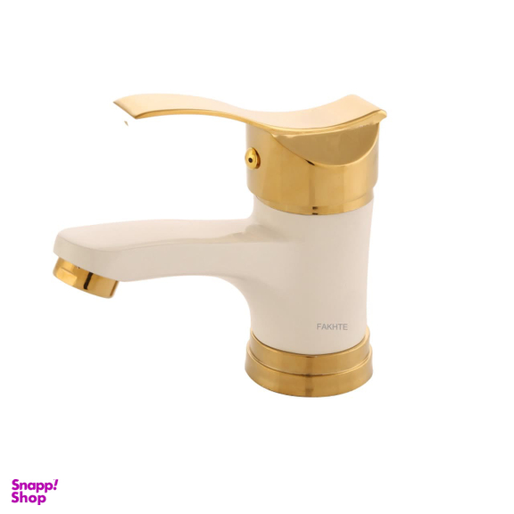 ست شیرآلات فاخته مدل کارن کد ST مجموعه 3 عددی