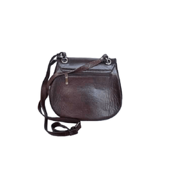 کیف رودوشی زنانه مارال چرم کد 440600700202500