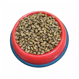 غذای خشک توله سگ رفلکس مدل بره و برنج وزن 3 کیلوگرم