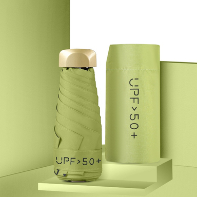 چتر آر اس تی مدل UPF 50 کد 002