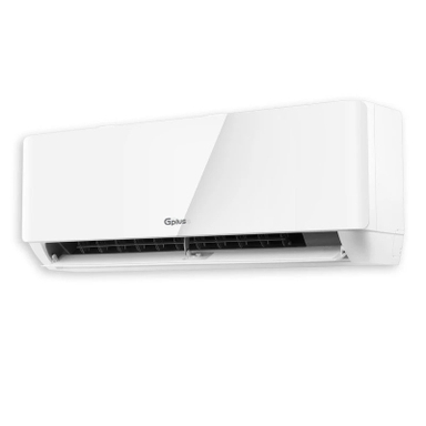 کولر گازی 12000 دور ثابت جی پلاس مدل GAC-TF12TP1A