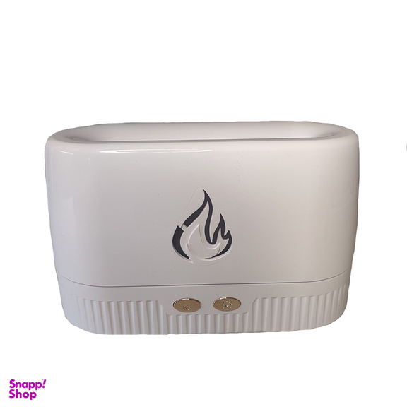 دستگاه بخور سرد مدل Flame Aroma Diffuser