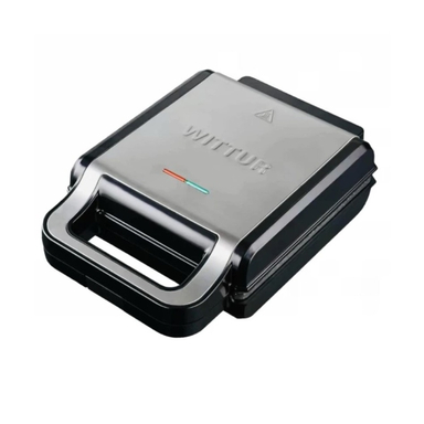 ساندویچ‌ ساز چهار خانه ویتور مدل WR 2404