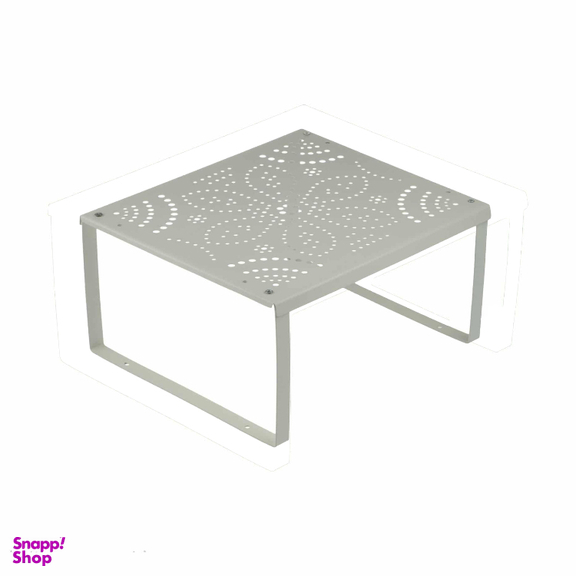 نظم دهنده کابینت تیرداد مدل Tabaqak