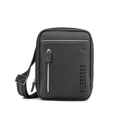 کیف نوین چرم مدل رادمان MSB3973
