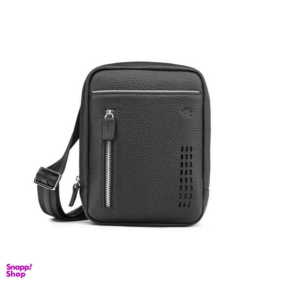 کیف نوین چرم مدل رادمان MSB3973