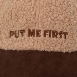 کلاه کپ زنانه دفکتو مدل Trafalgra