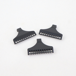 ماشین اصلاح موی سر و صورت شارژی جاماکی مدل JPC90035