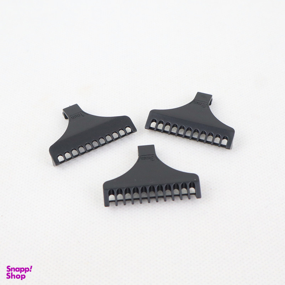 ماشین اصلاح موی سر و صورت شارژی جاماکی مدل JPC90035