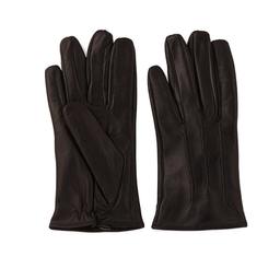 دستکش زنانه منط  مدل N113 کد 8061