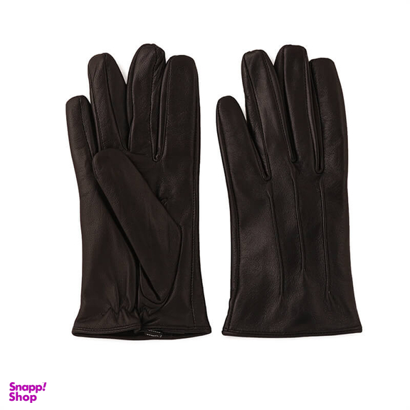 دستکش زنانه منط  مدل N113 کد 8061