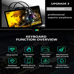 باندل مخصوص بازی یندیاو مدل V25 مجموعه 4 عددی