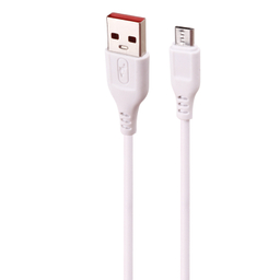 شارژ فندکی دلفین مدل sz17v