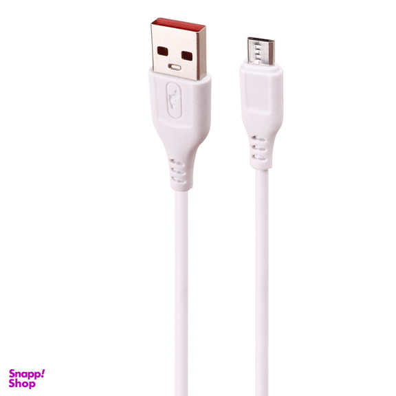 شارژ فندکی دلفین مدل sz17v