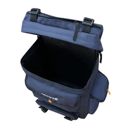 کوله پشتی فوروارد مدل FCLT8002