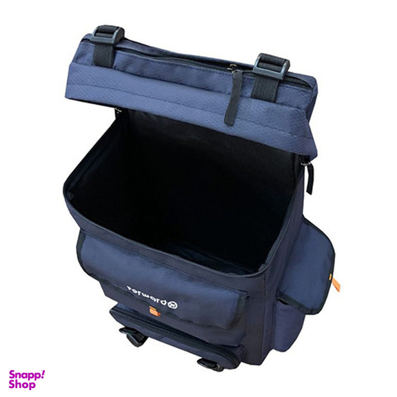 کوله پشتی فوروارد مدل FCLT8002