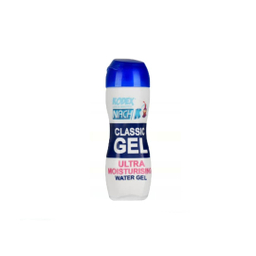 ژل آمیزشی روان کننده ناچ کدکس مدل Classic Lubricant