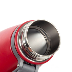 فلاسک مدل VACUUM BOTTLE 047 گنجایش 1 لیتر