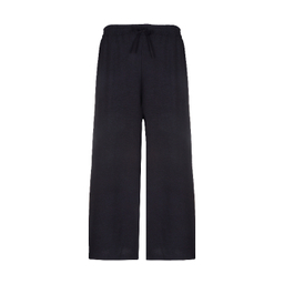 ست بلوز و شلوار زنانه لوینت مدل Nika کد 0056 رنگ مشکی